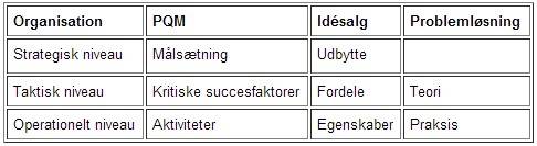 absniv2.jpg absniv2.jpg