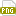 ci-logo.png